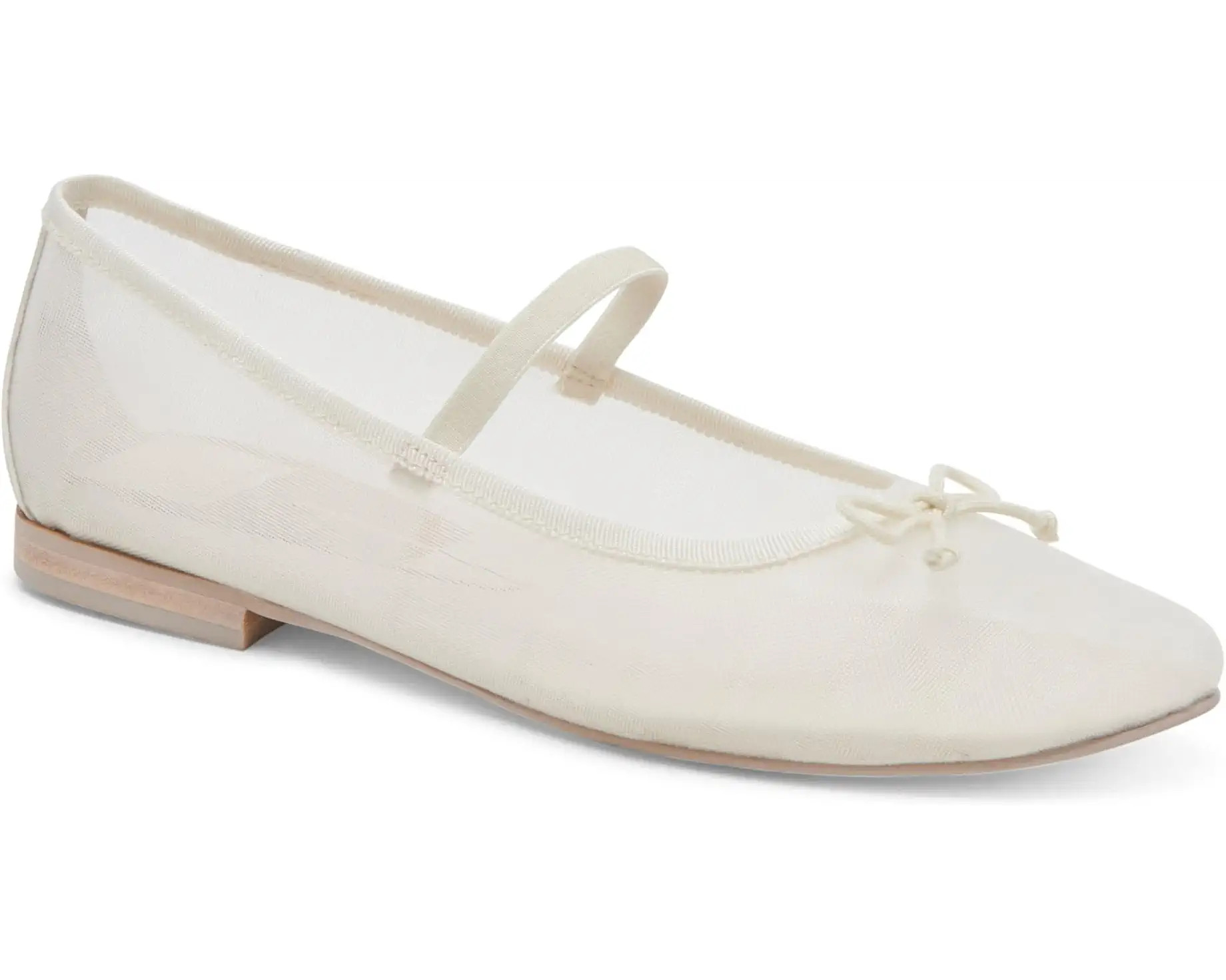 Women's Dolce Vita Cadel | Zappos