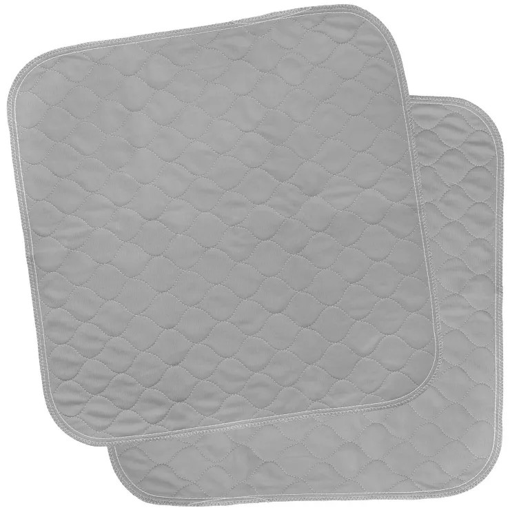 rocket & rex Washable Reusable Pee Pads for Dogs - Medium | Target
