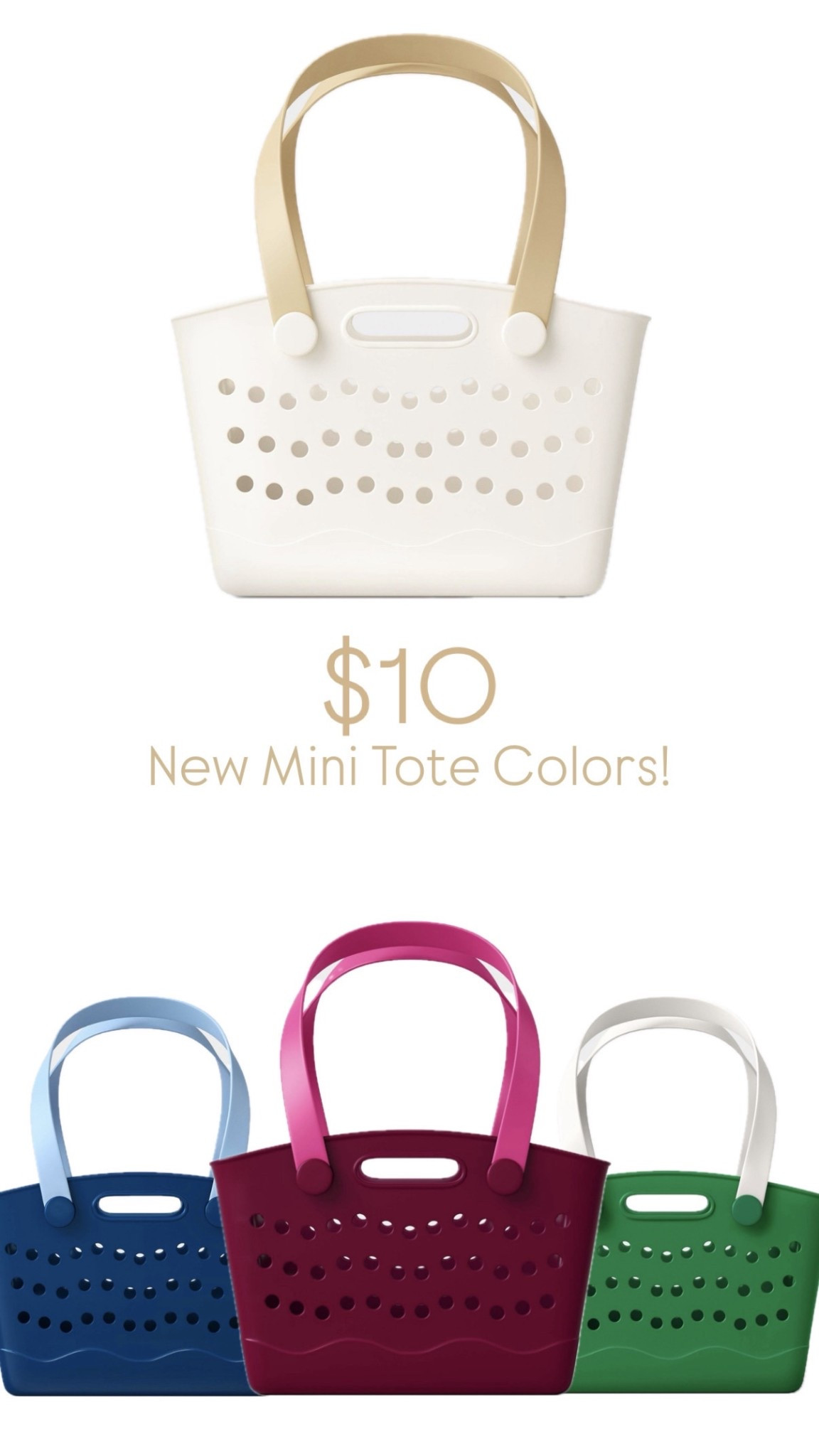 $10? Add to cart!

#LTKFestival #LTKmomlife #LTKMothersDay