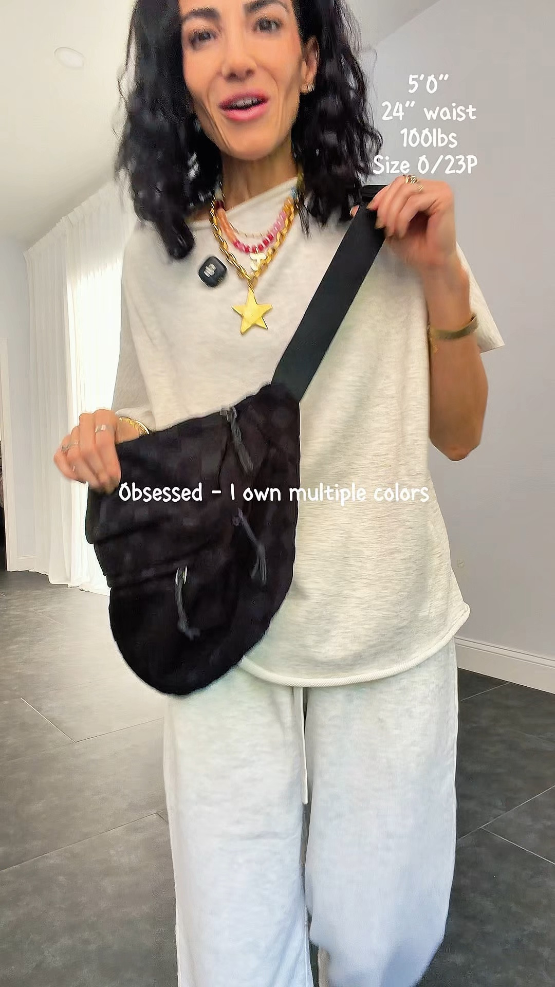 Perfect spring two piece set petite short girls 

#LTKootd #LTKPetite