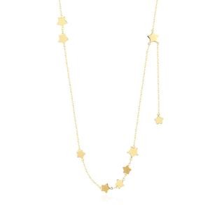 Shooting Stars Necklace - more colors | Accessory Concierge