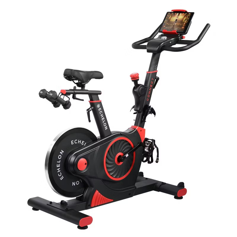Echelon EX3 Connect Bike | Target