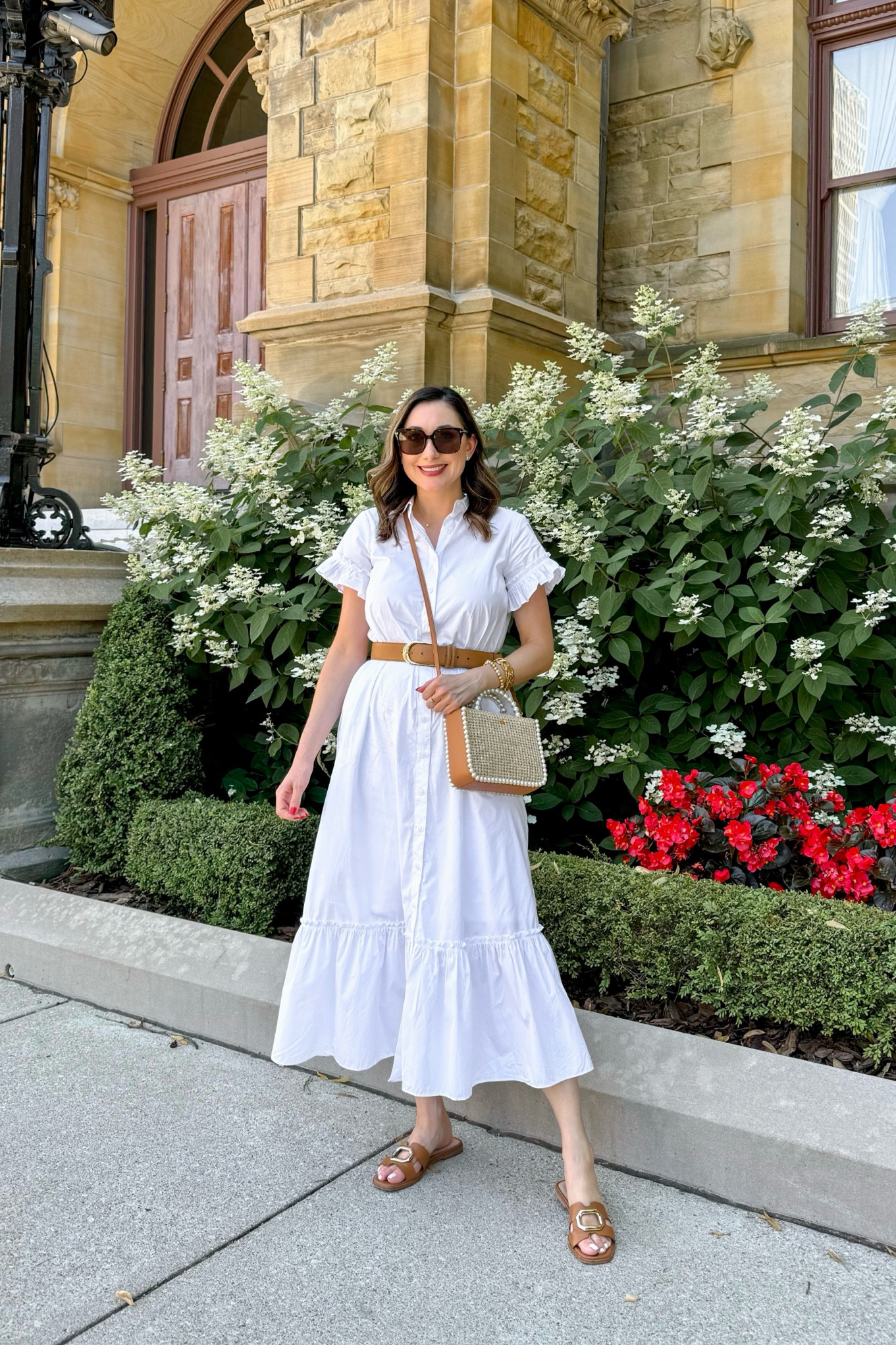 chinese dress ladies J. Crew Whitney Wedding Gown