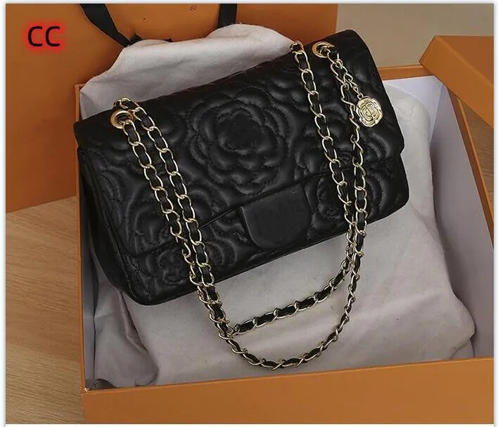 bags classic womens handbags Shopping Bags ladies composite tote PU leather clutch shoulder bag f... | DHGate