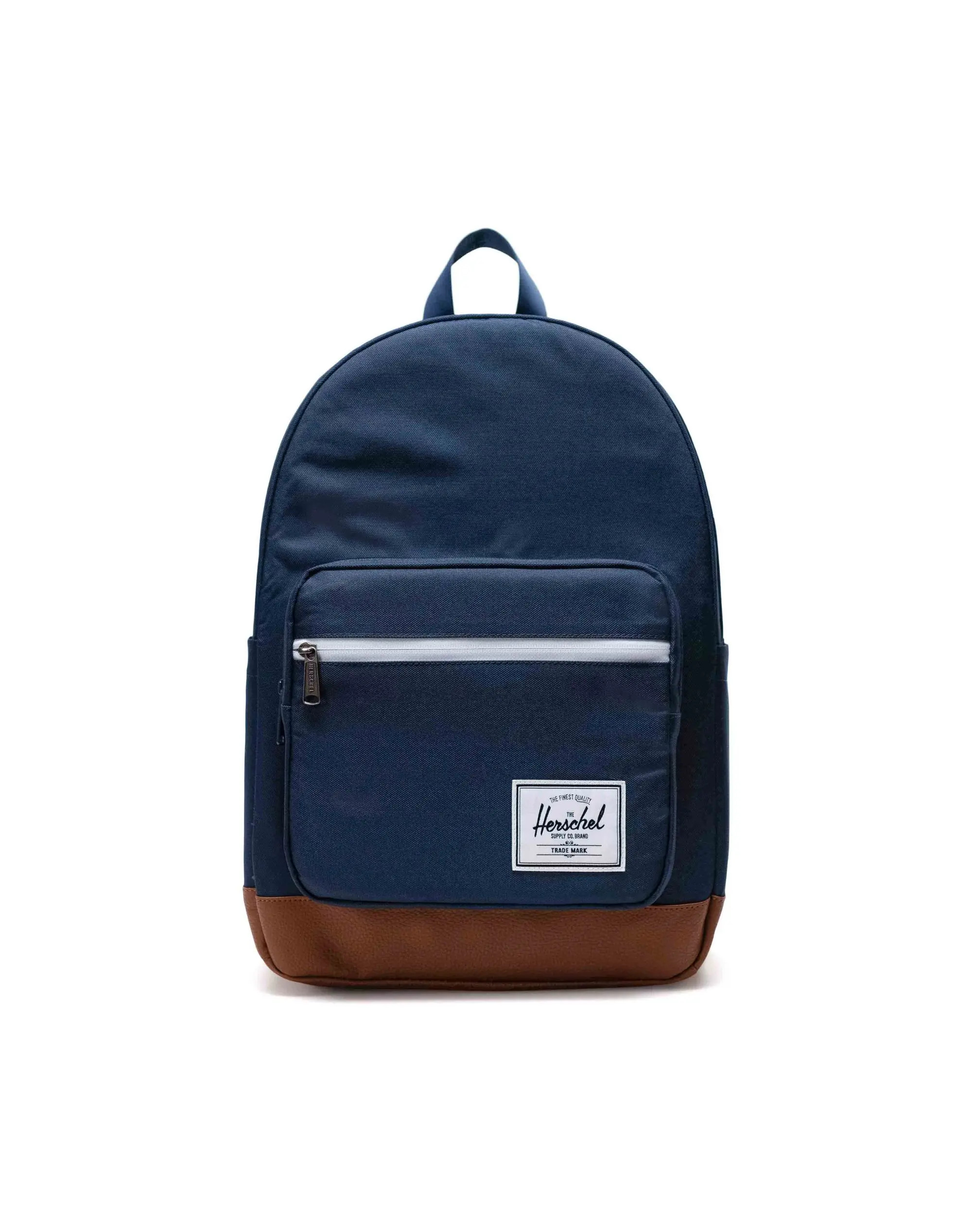 Limited Edition | Herschel Supply Company