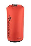 Sea to Summit Lightweight Dry Sack, All-Purpose Dry Bag | Amazon (US)