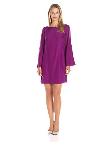 Alice & Trixie Women's Lexi Dress | Amazon (US)