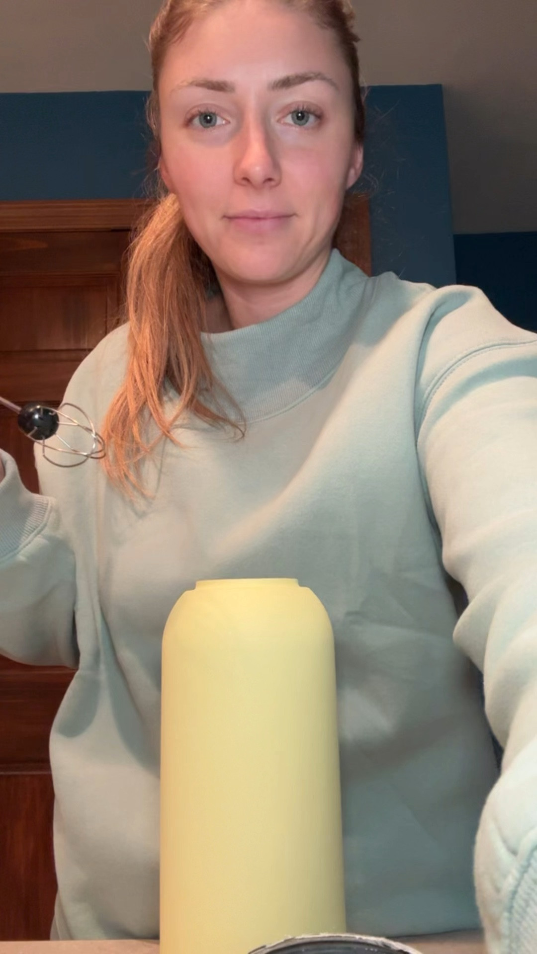 Electrolytes for the win! 

#LTKFindsUnder50 #LTKSaleAlert #LTKVideo