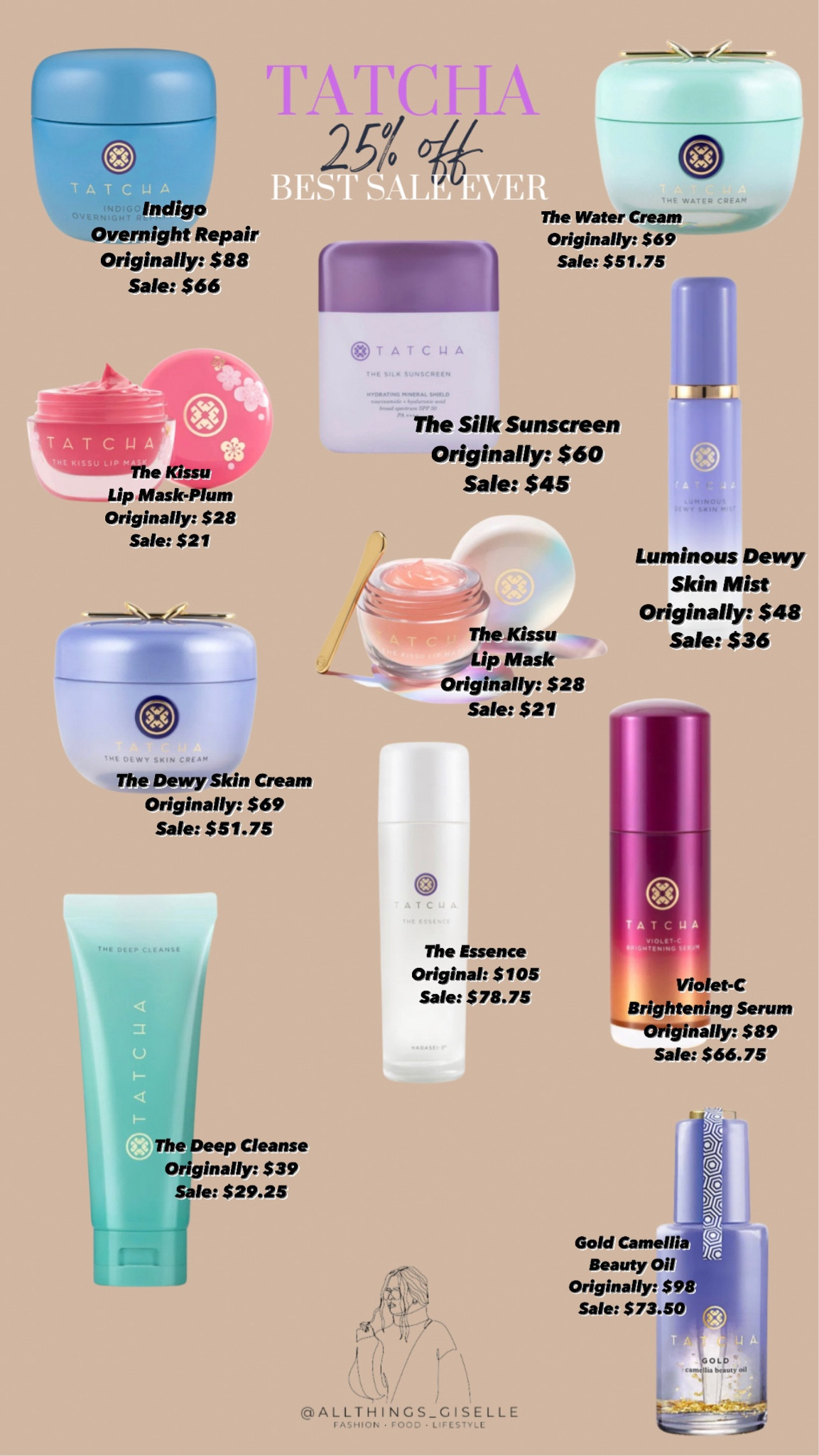 #LTKHoliday #LTKCyberweek #LTKGiftGuide