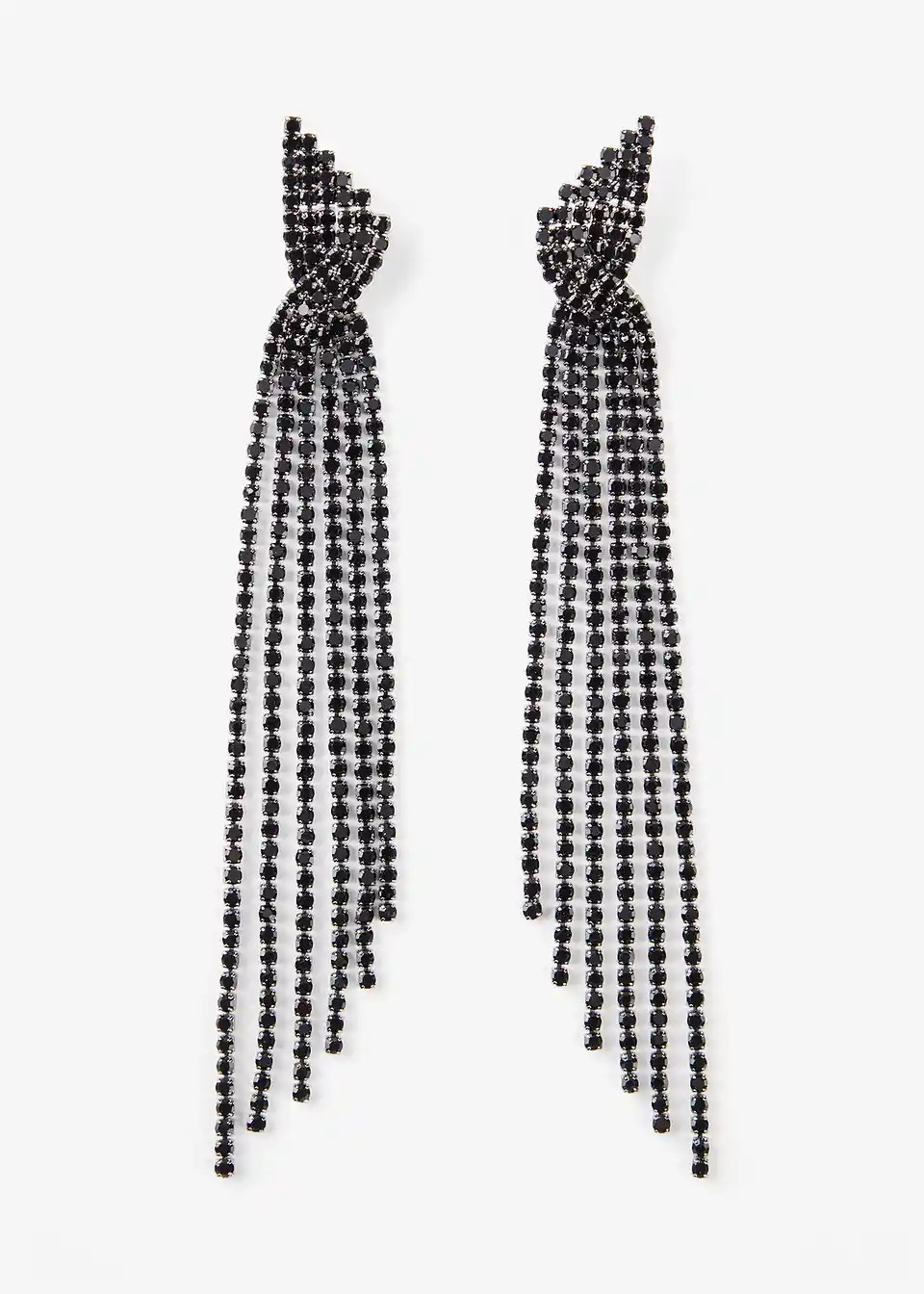 Ohrstecker | Bonprix DE