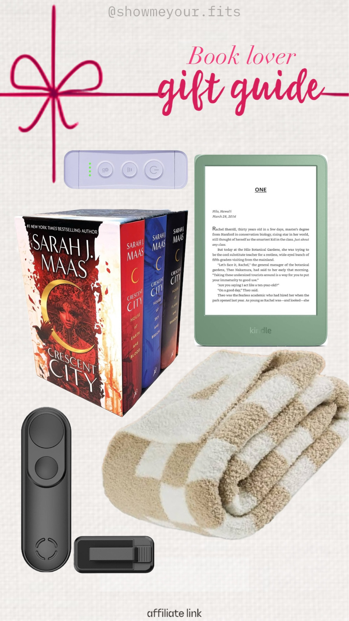 Gift guide for the book lover! 

*********
Canadian amazon finds, blazer, Amazon fashion, outfit inspo, affordable outfit, casual finds, book, book lover, gift guide, kindle 

#LTKgiftguide