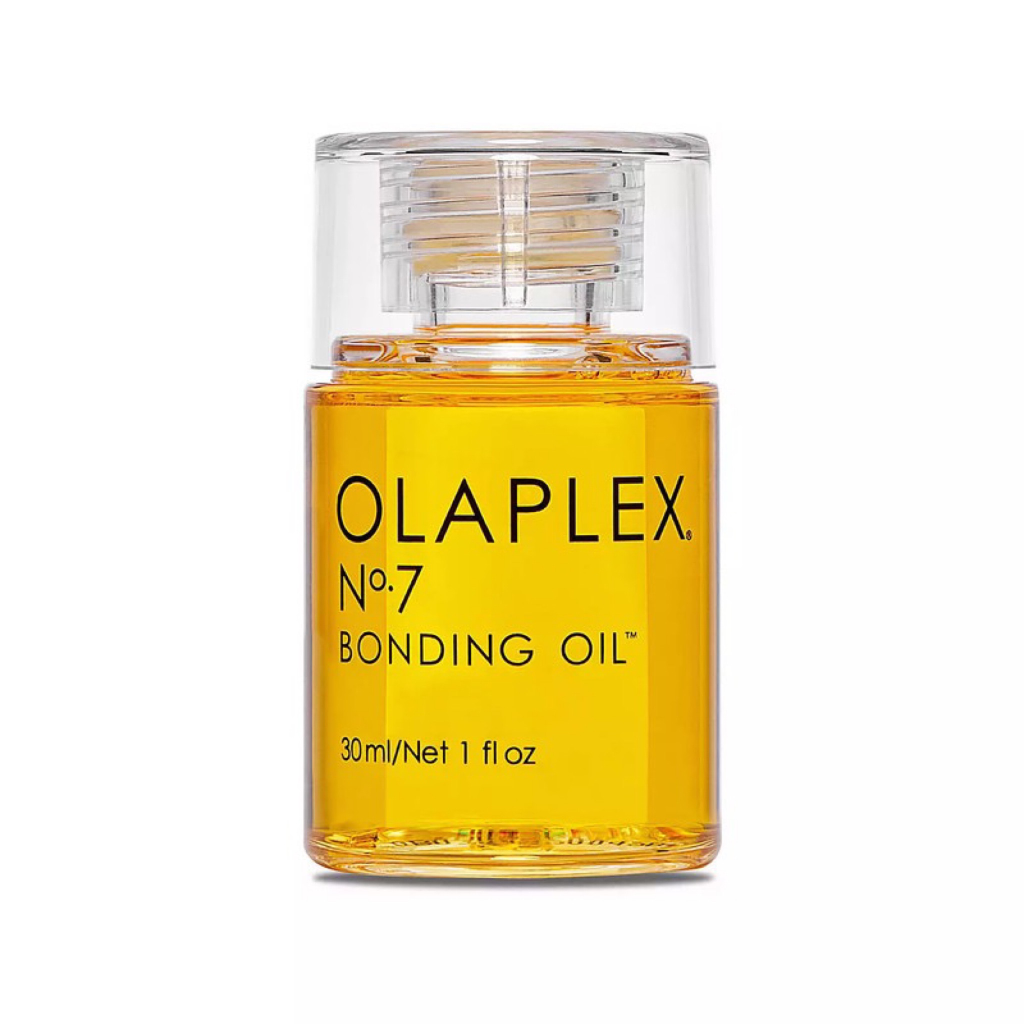 Oil that smooths and bonds split ends 

#LTKFind #LTKeurope #LTKbeauty