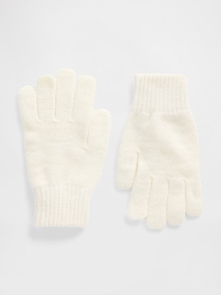 Cozy Gloves | Gap Factory
