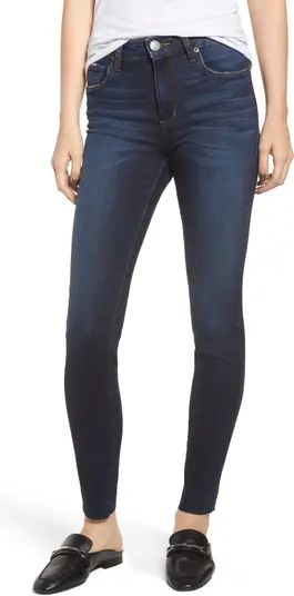 STS Blue Ellie High Waist Ankle Jeggings | Nordstrom | Nordstrom