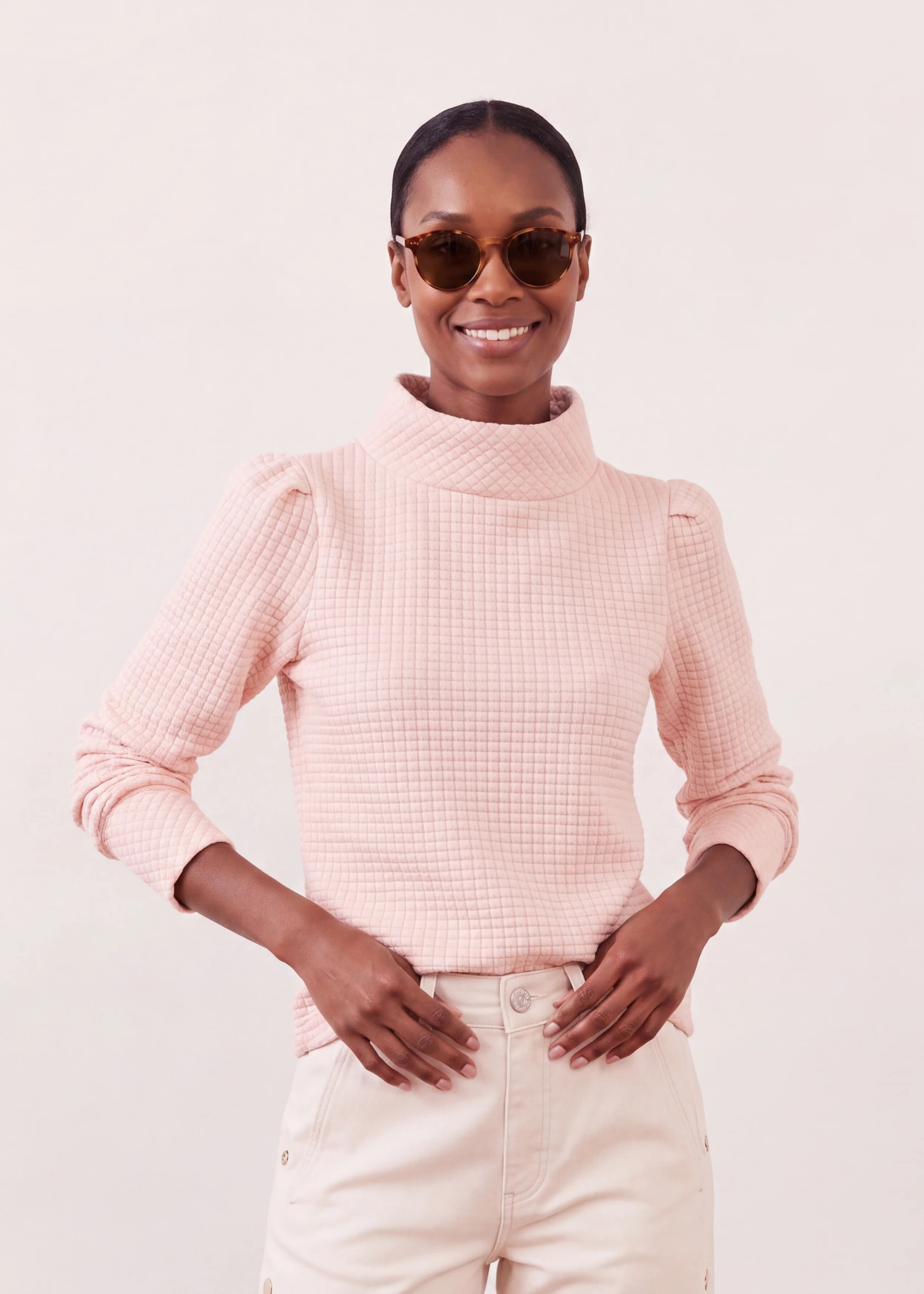 Shop the Fall Jetsetters Collection for your next getaway. | Dudley Stephens