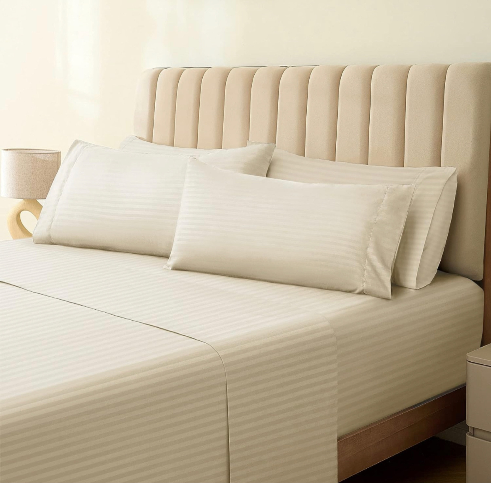Deep pocket sheets
Bedroom decor
Bedding
Amazon finds 


#LTKhome #LTKSale #LTKFind