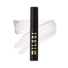 The Clear Brow | Milani Cosmetics