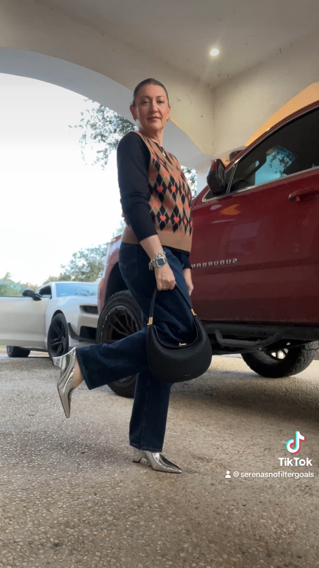 Levi’s 501 Love 💙

#LTKstyletip #LTKshoecrush