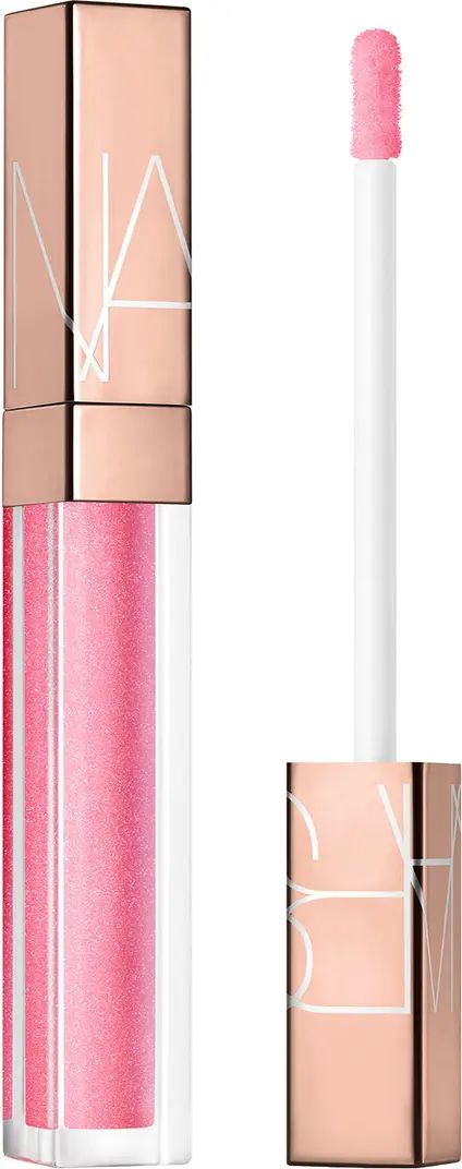 Afterglow Lip Shine | Nordstrom