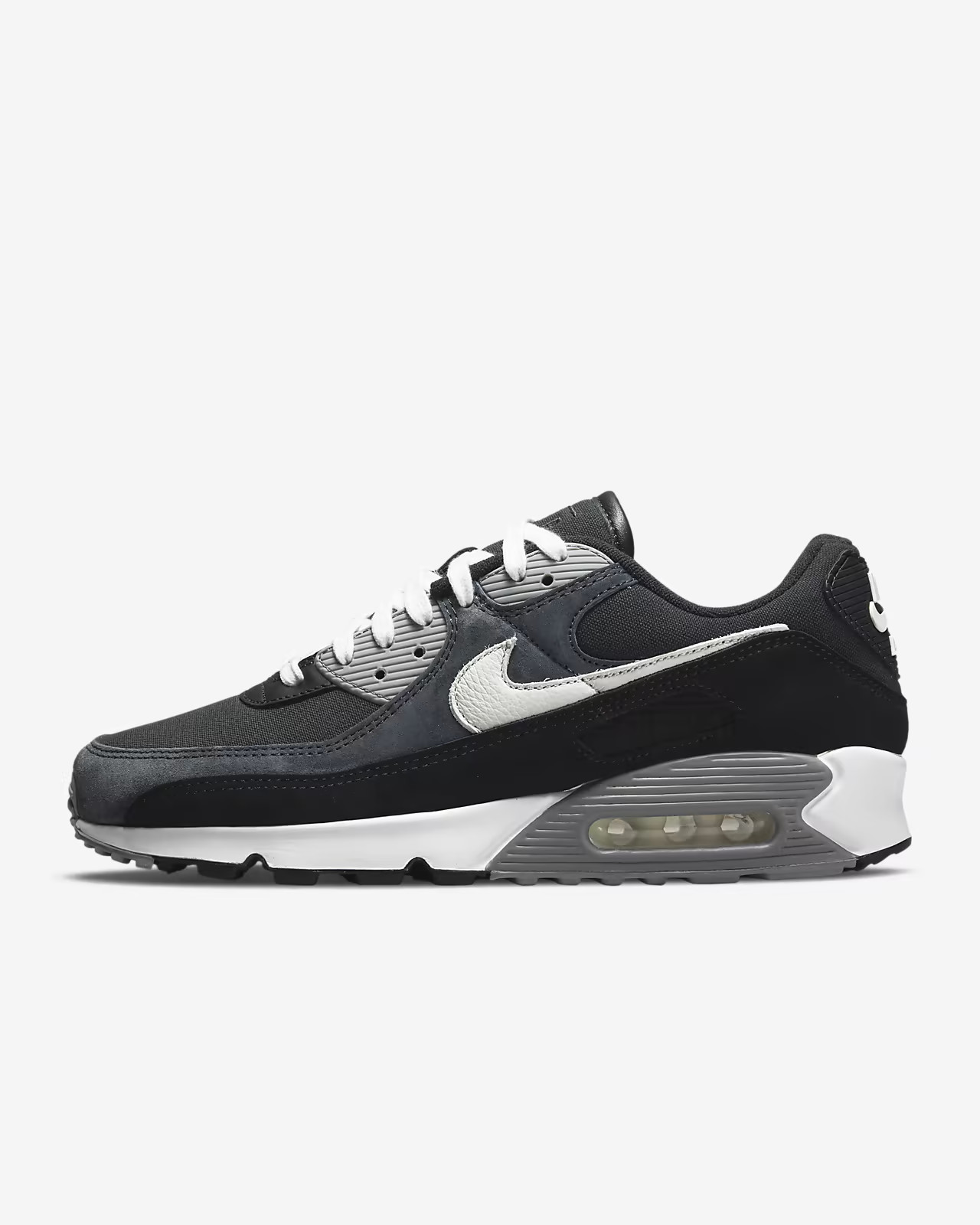 Nike Air Max 90 PremiumMen's Shoes$150 | Nike (US)