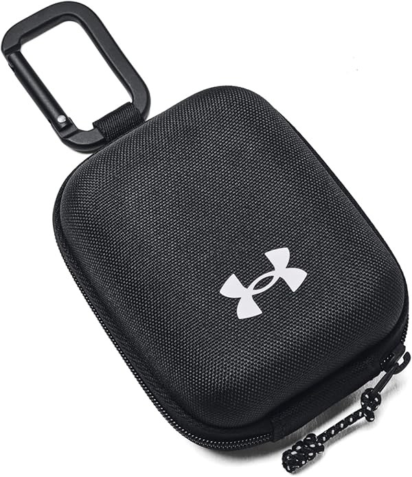 Under Armour Micro Essentials Container | Amazon (US)