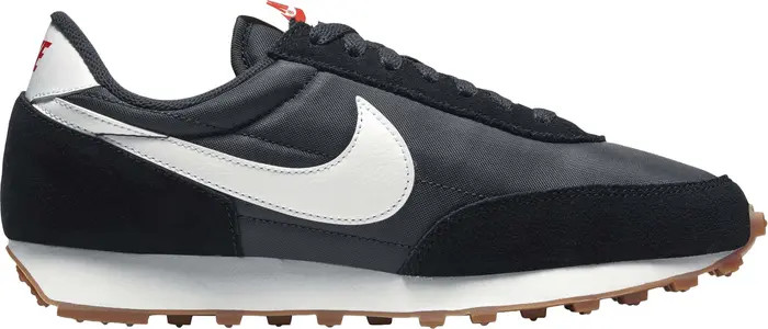 Daybreak Sneaker | Nordstrom