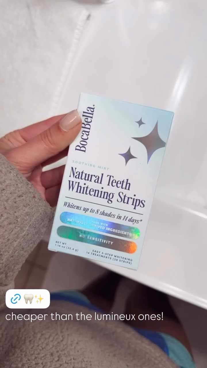 cheaper than the lumineux ones!