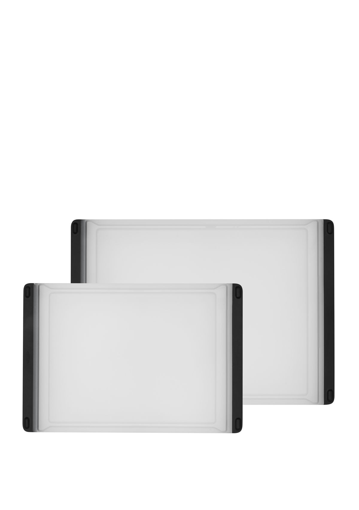 2 Piece Cutting Board Set | Belk