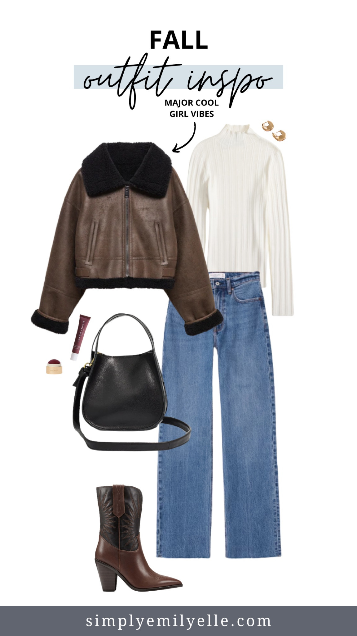 Fall outfit ideas, fall outfit idea, fall fashion, fall outfit inspo, fall outfits 2023, fall style, casual fall outfits, casual fall outfit, casual fall outfit inspo, casual fall outfit ideas, fall trends 2023

#LTKstyletip #LTKfindsunder50 #LTKSeasonal