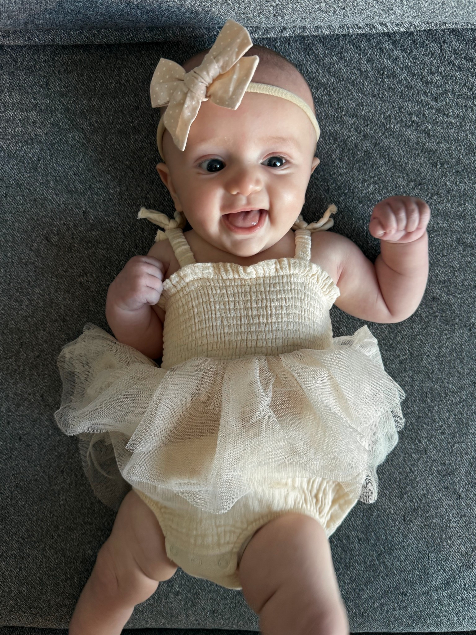 Baby girl outfit, amazon find, tutu dress

#LTKBaby #LTKKids #LTKFindsUnder50