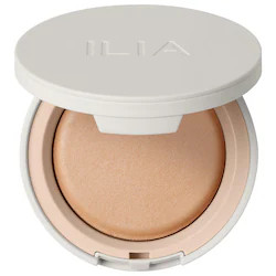 ILIA Soft Focus Finishing Powder with 12-Hour Shine Control 0.24oz/7g | Sephora (US)