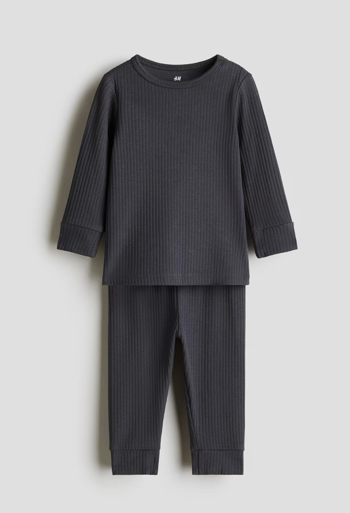 baby boy 2 piece 

#LTKspring #LTKuk #LTKbaby