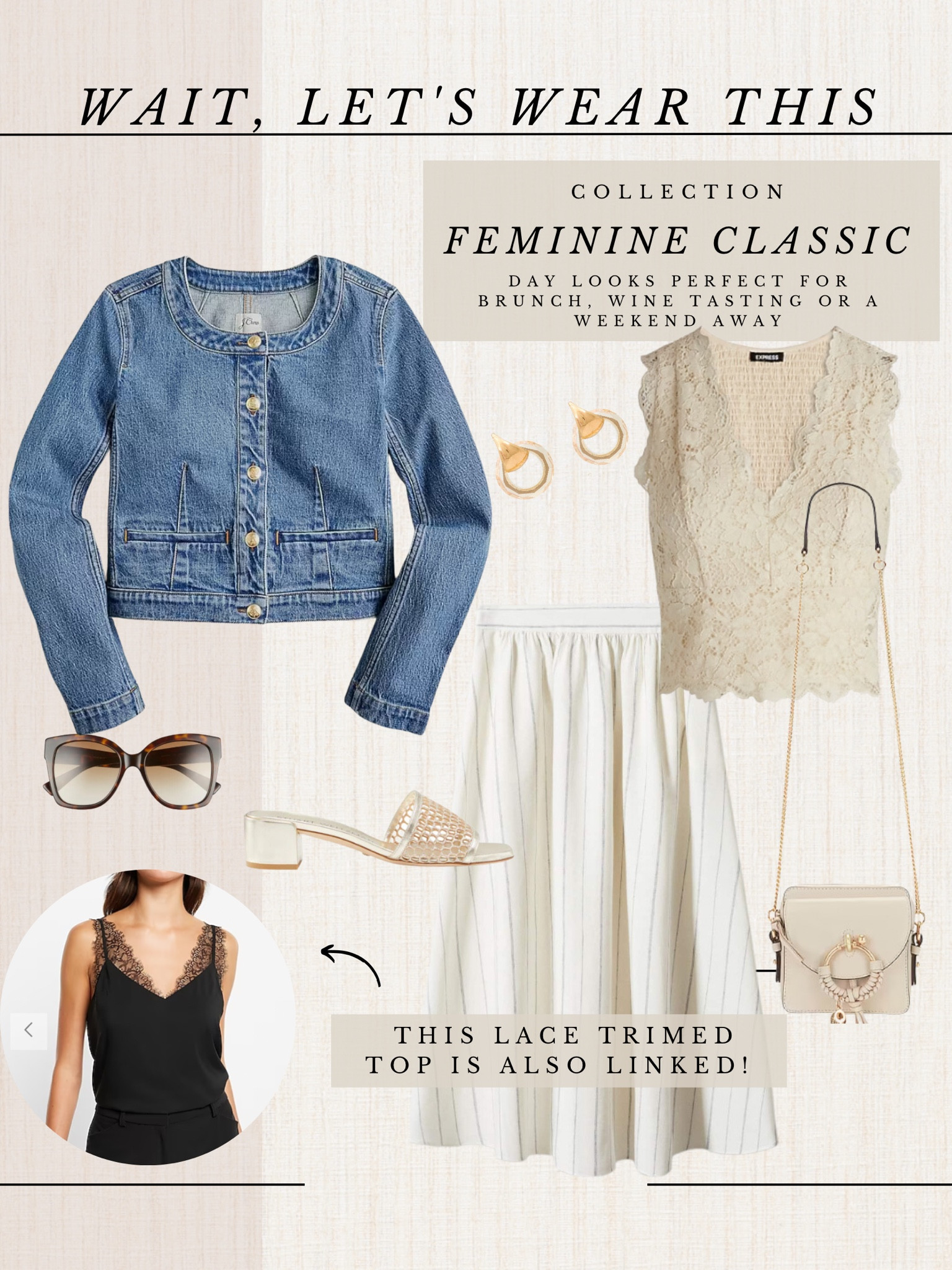 #LTKstyletip #LTKFind #LTKunder100