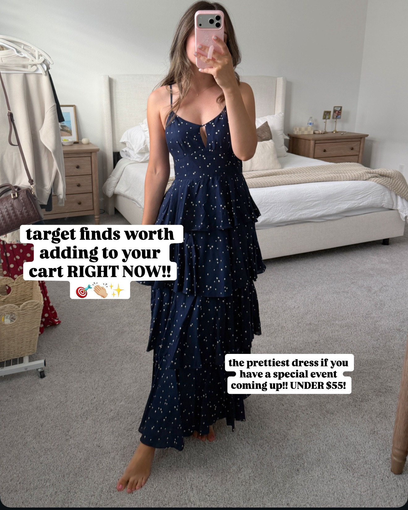 #LTKmomlife #LTKgrwm #LTKootd