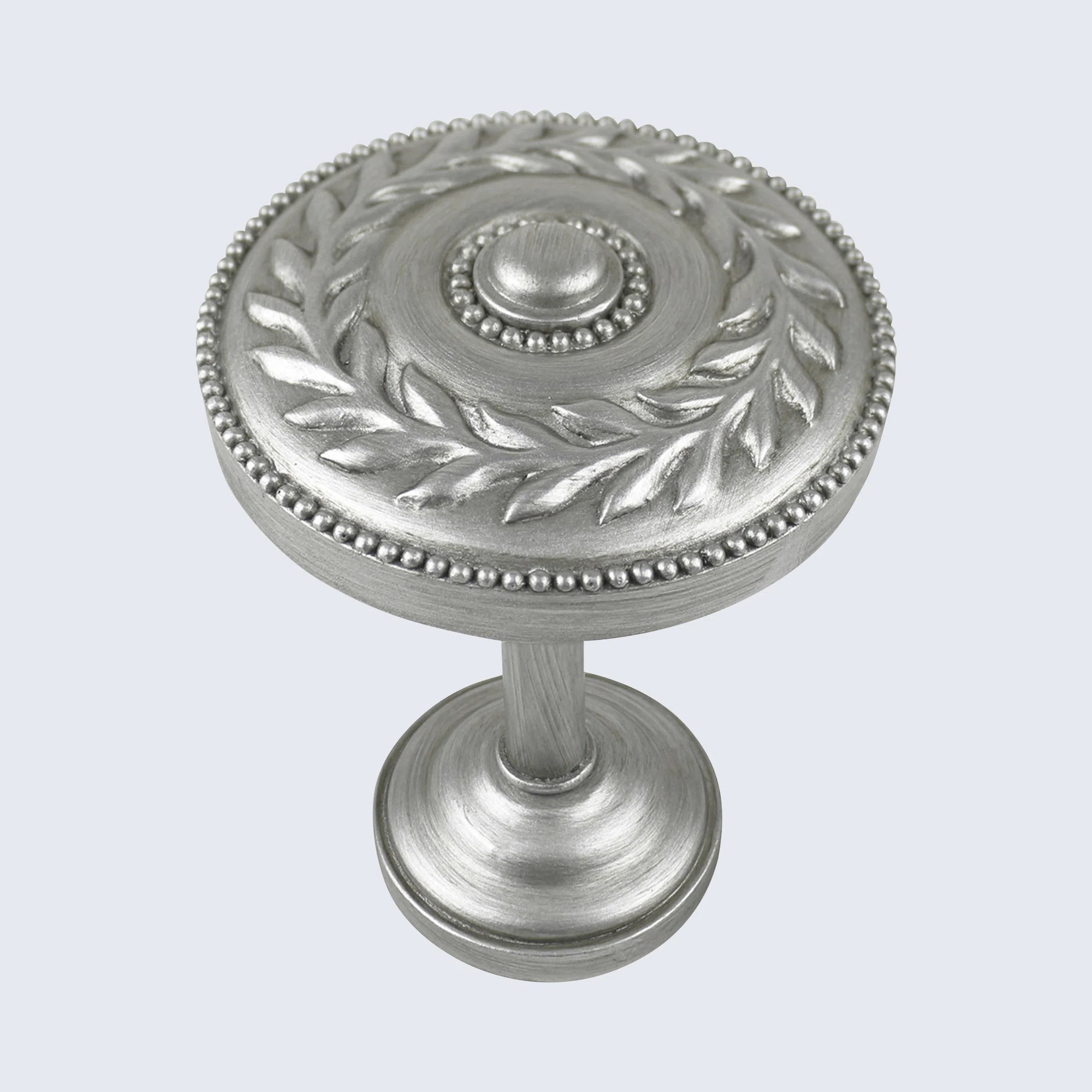 Morton Polyresin Curtain Holdback | Wayfair North America