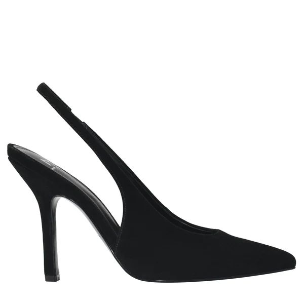 Emalyn Slingback Pump | Marc Fisher