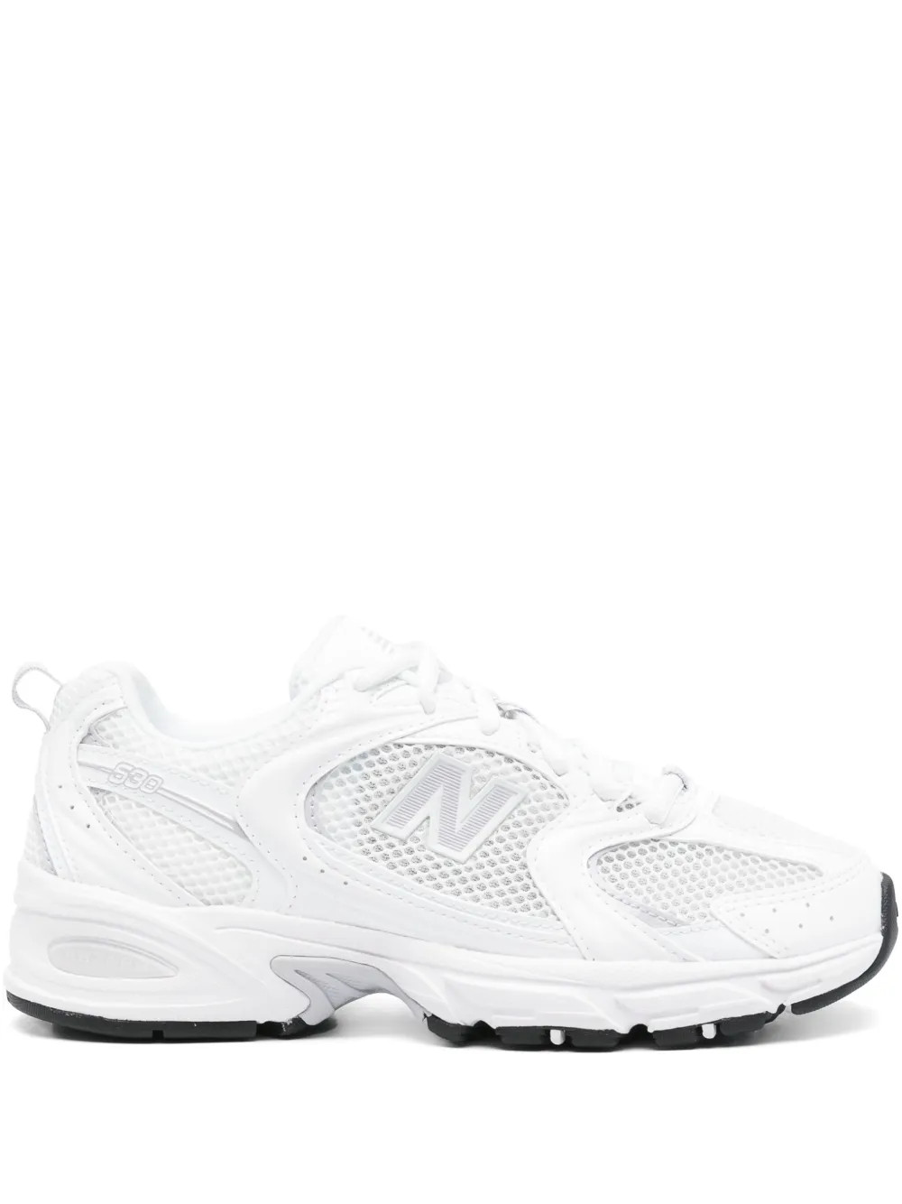 530 sneakers | Farfetch Global
