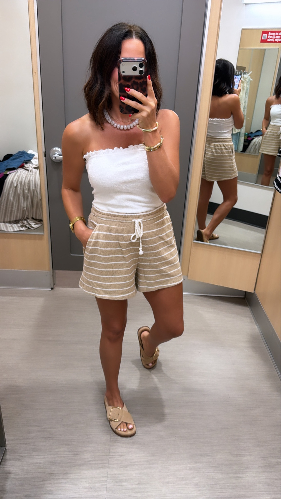 🤩🤩🤩 grabbed a xs!

#targetfashion

#LTKmomlife #LTKootd #LTKPetite