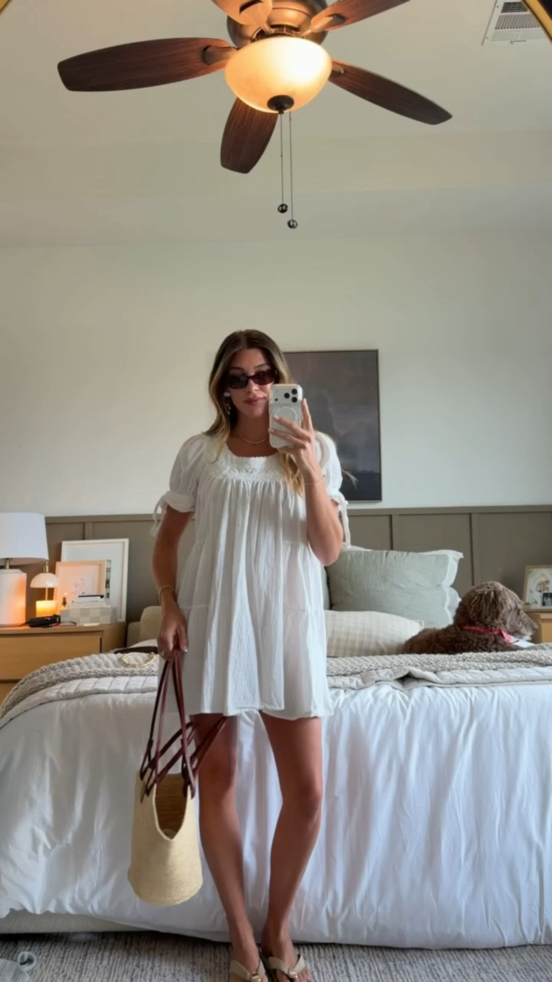 Amazon summer outfit inspo

#LTKootd #LTKgrwm