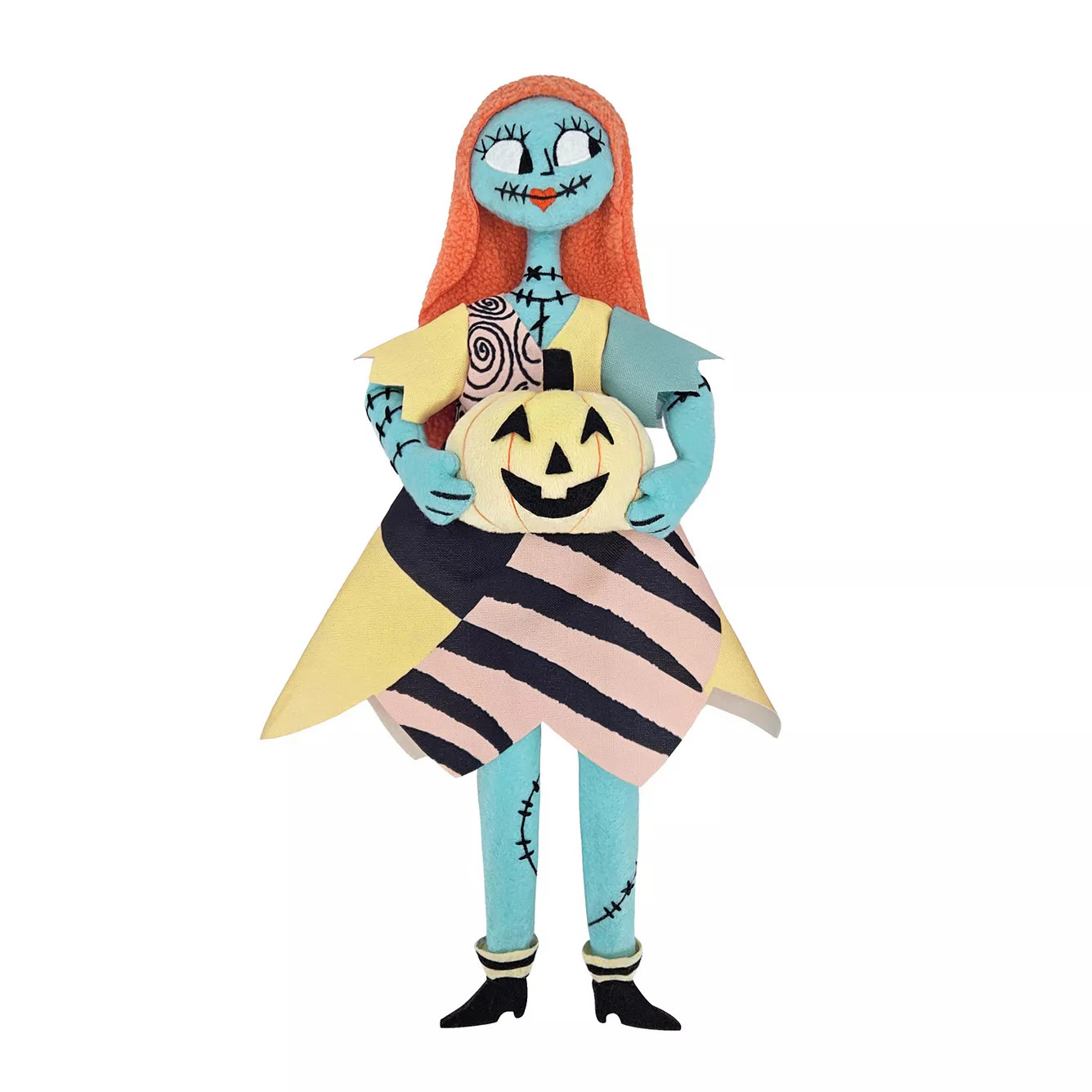 Celebrate Together\u2122 Disney's The Nightmare Before Christmas Sally Plush Sitabout Decor | Kohl's