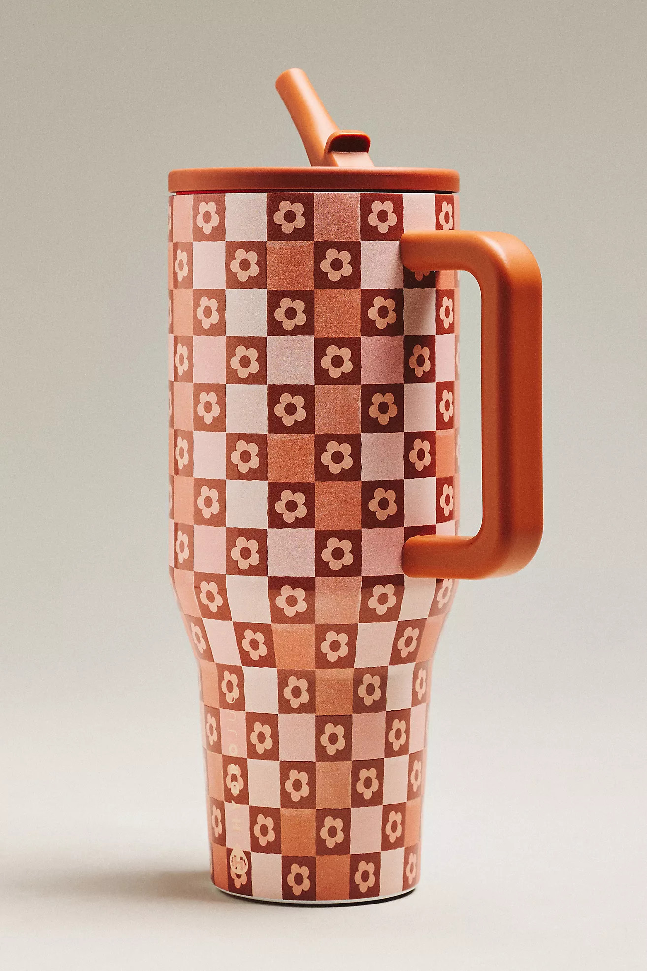 HydroJug x Anthropologie 40 oz. Traveler | Anthropologie (US)