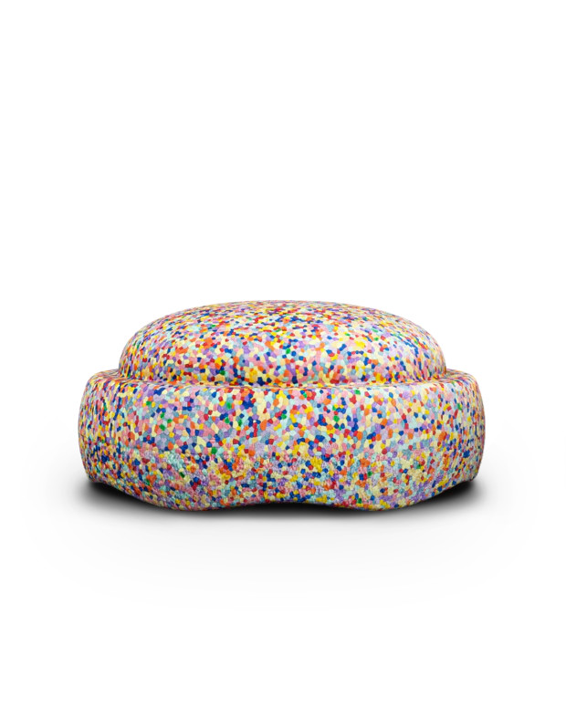 Original Grow | Stapelstein