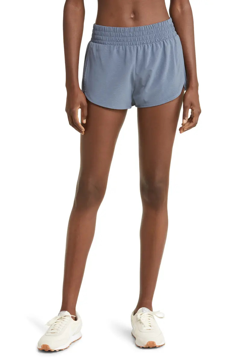 Altitude Running Shorts | Nordstrom
