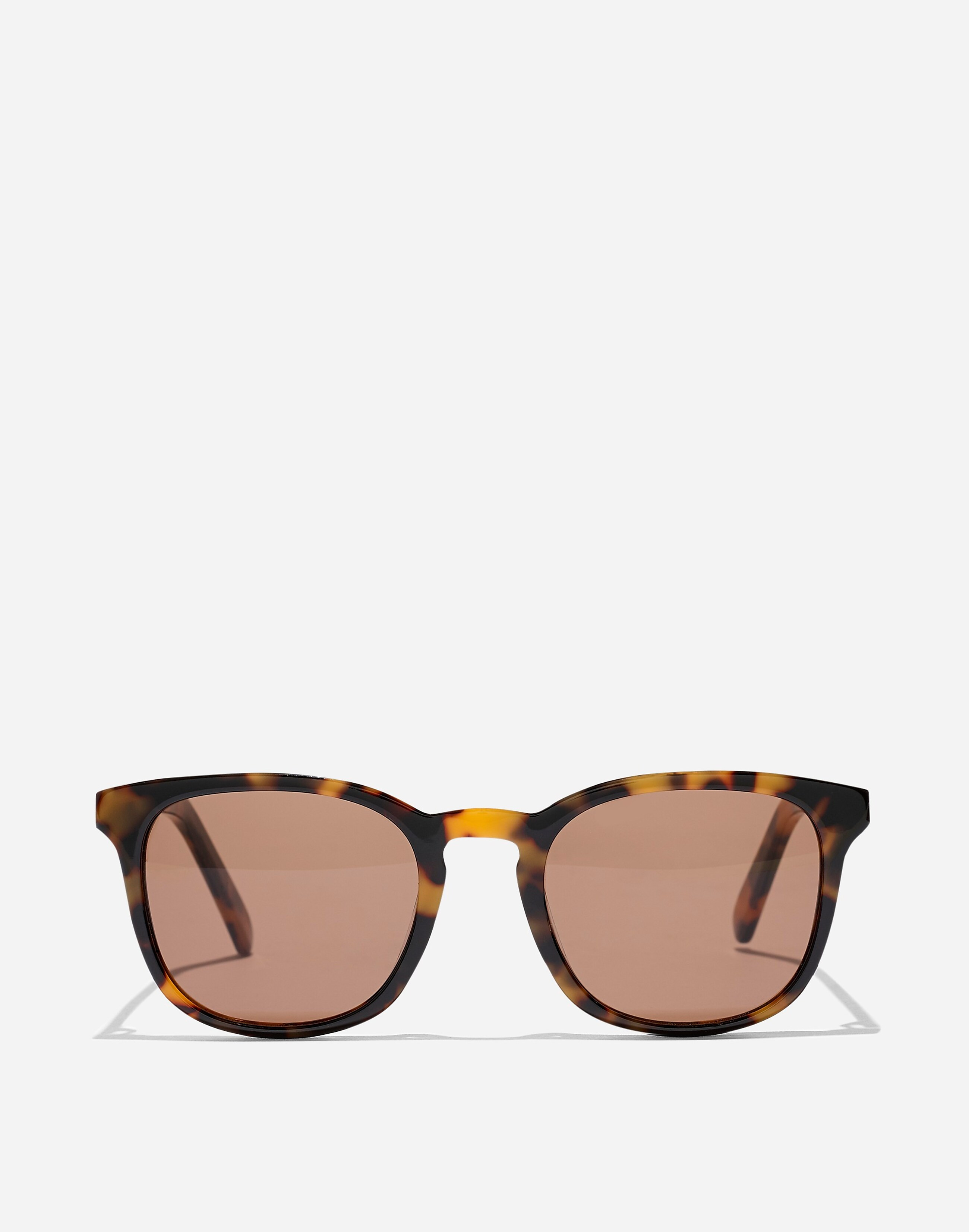 Ashcroft Sunglasses | Madewell