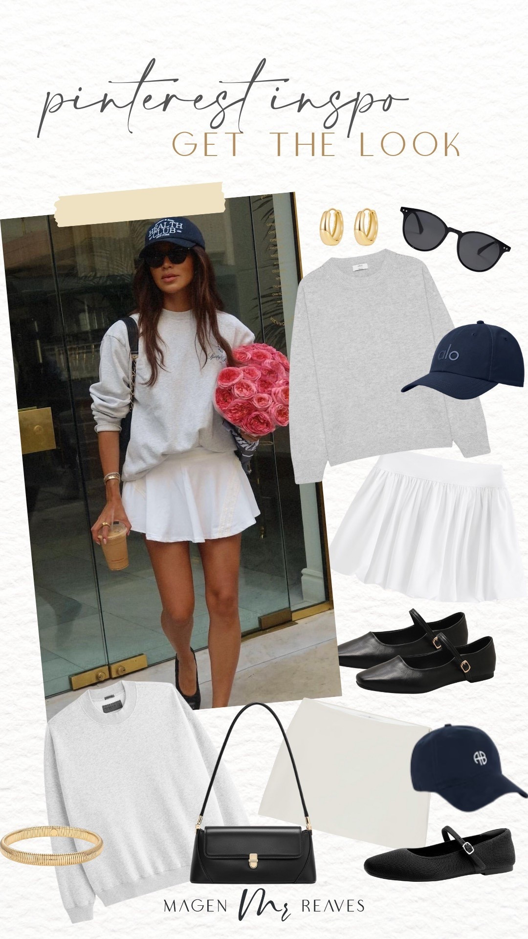 pinterest outfit!! 

get the look, pinterest, pinterest style, outfit inspiration 

#LTKStyleTip #LTKPetite