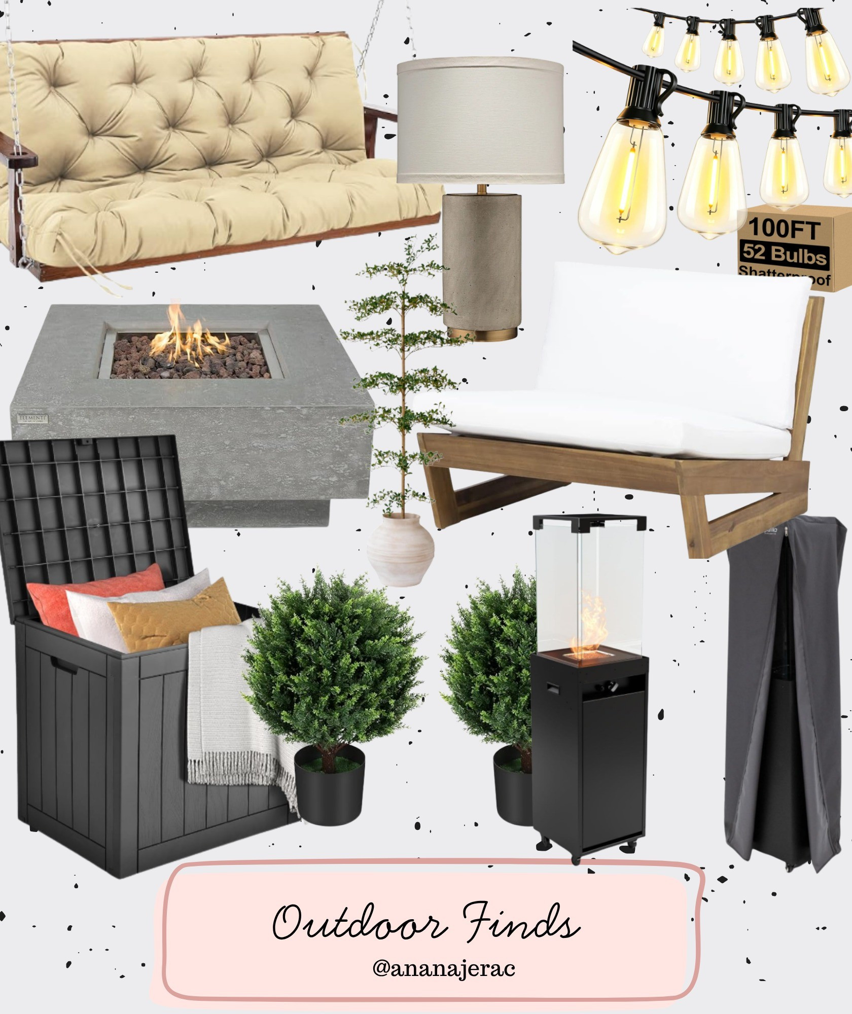 #LTKSeasonal #LTKSaleAlert #LTKHome