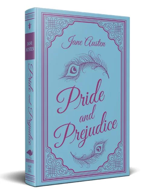 Pride and Prejudice (Paper Mill Classics) | Walmart (US)