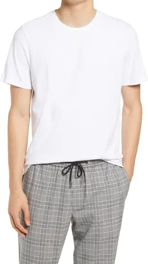 Men's Crewneck T-Shirt | Nordstrom