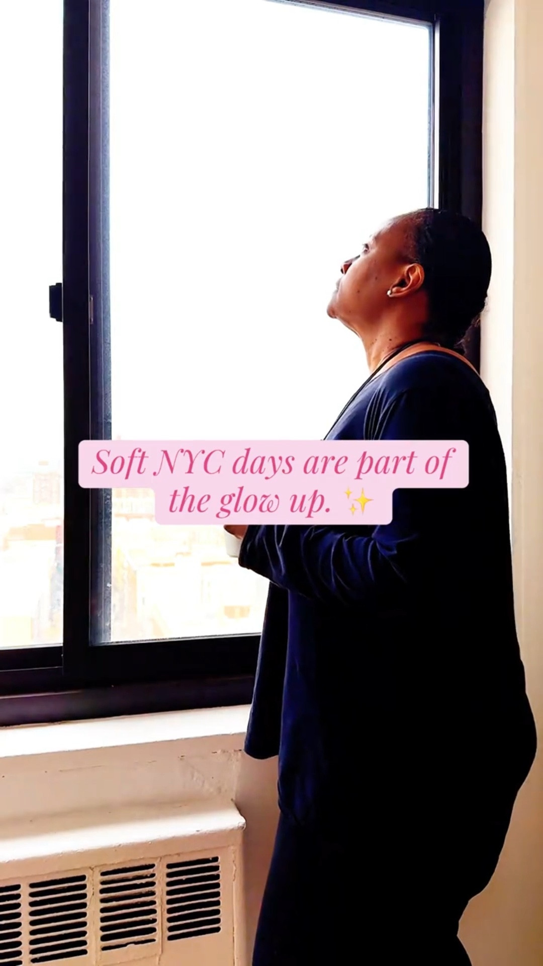 At home, keeping it comfortable and effortless.
These are the pieces I actually live in.

#LTKPlusSize #LTKOver40 #LTKootd