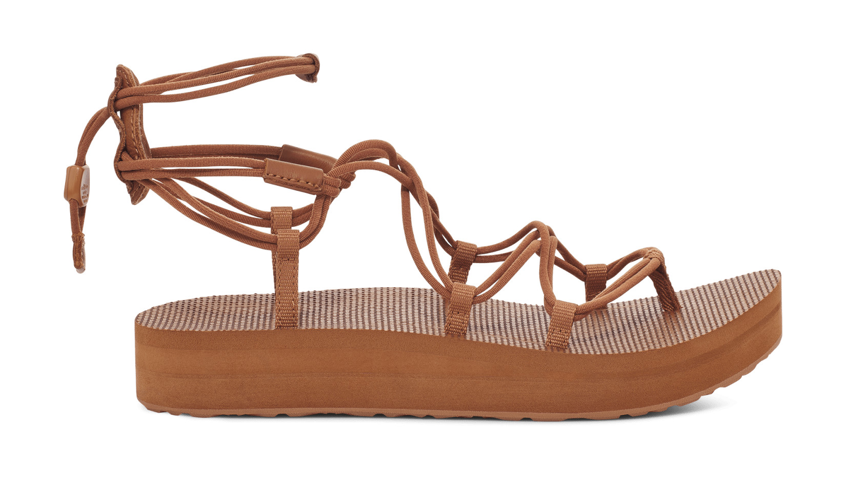 Midform Infinity Sandal | Teva